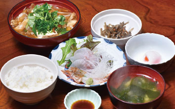 うめ壱