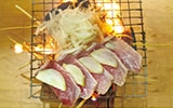 アヤメザカ