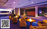 lounge ber Dolce