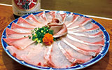 魚串　銀