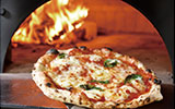 PIZZA FABLÒ