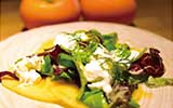 blanc blanc gastropub