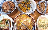 おかず みなみ